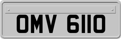 OMV6110