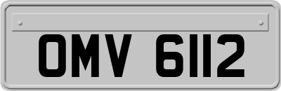 OMV6112