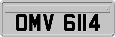 OMV6114