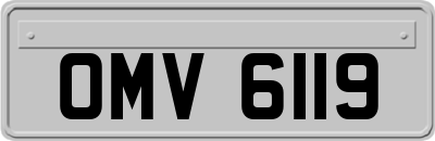 OMV6119