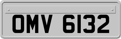 OMV6132