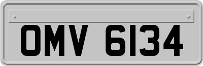 OMV6134
