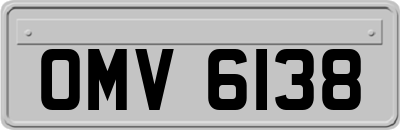 OMV6138