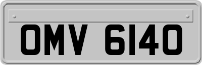 OMV6140
