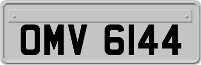 OMV6144