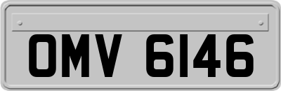 OMV6146
