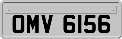 OMV6156