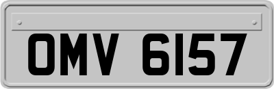 OMV6157