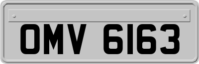 OMV6163