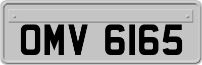 OMV6165