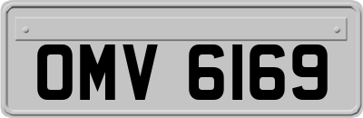 OMV6169
