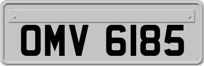 OMV6185