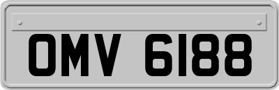 OMV6188