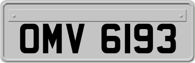 OMV6193