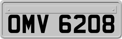 OMV6208