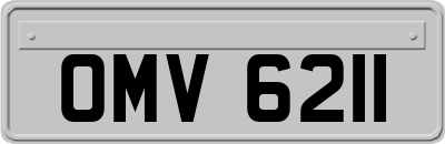 OMV6211