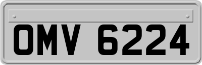 OMV6224