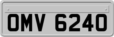 OMV6240