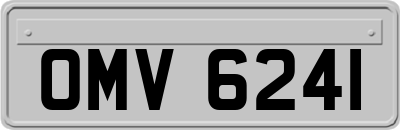 OMV6241