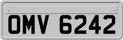 OMV6242