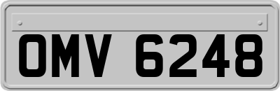 OMV6248