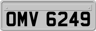 OMV6249