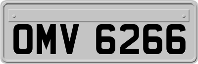 OMV6266