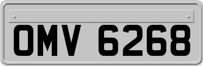 OMV6268