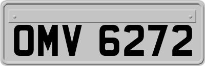 OMV6272