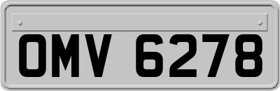 OMV6278