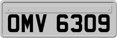 OMV6309