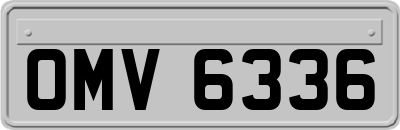 OMV6336