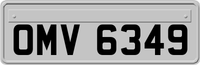 OMV6349