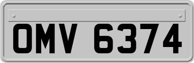 OMV6374
