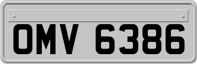 OMV6386