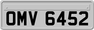 OMV6452