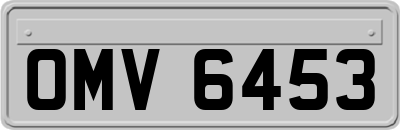 OMV6453
