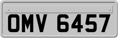 OMV6457