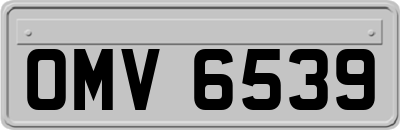 OMV6539