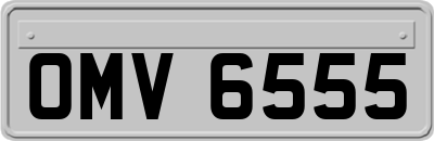 OMV6555