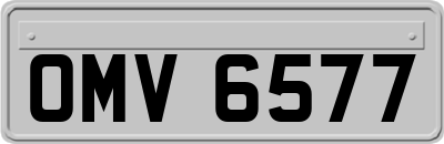 OMV6577