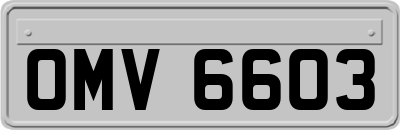 OMV6603