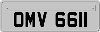 OMV6611