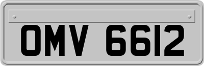 OMV6612
