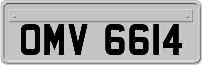 OMV6614
