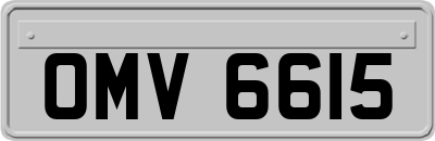 OMV6615