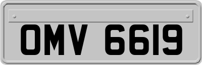 OMV6619
