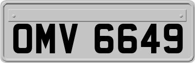 OMV6649