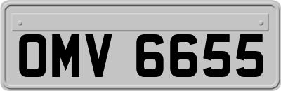 OMV6655