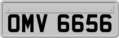 OMV6656
